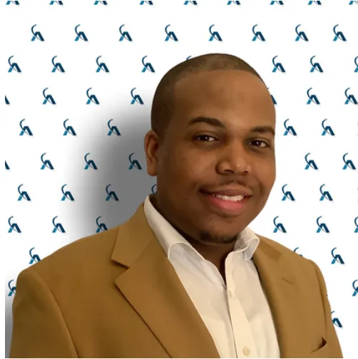 Screen Shot 2021 07 15 at 3.37.13 PM