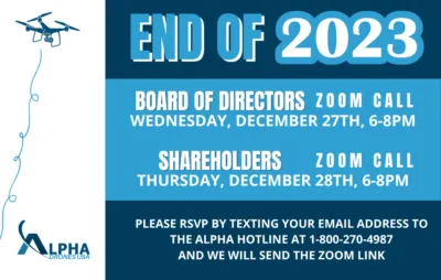 fa5fbde1 f9b6 0bb4 f7b9 dd7ba843b480 400x254 1